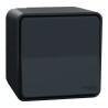 Schneider Electric Snap Action Light Switch Surface Mount 250V AC, IP55 Rated MUR35021