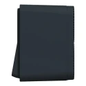 Schneider Electric Snap Action Light Switch Surface Mount 250V AC, IP55 Rated MUR35021