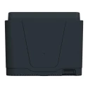 Schneider Electric Snap Action Light Switch Surface Mount 250V AC, IP55 Rated MUR35021