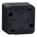 Schneider Electric Snap Action Light Switch Surface Mount 250V AC, IP55 Rated MUR35021