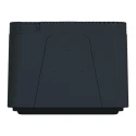 Schneider Electric Snap Action Light Switch Surface Mount 250V AC, IP55 Rated MUR35021