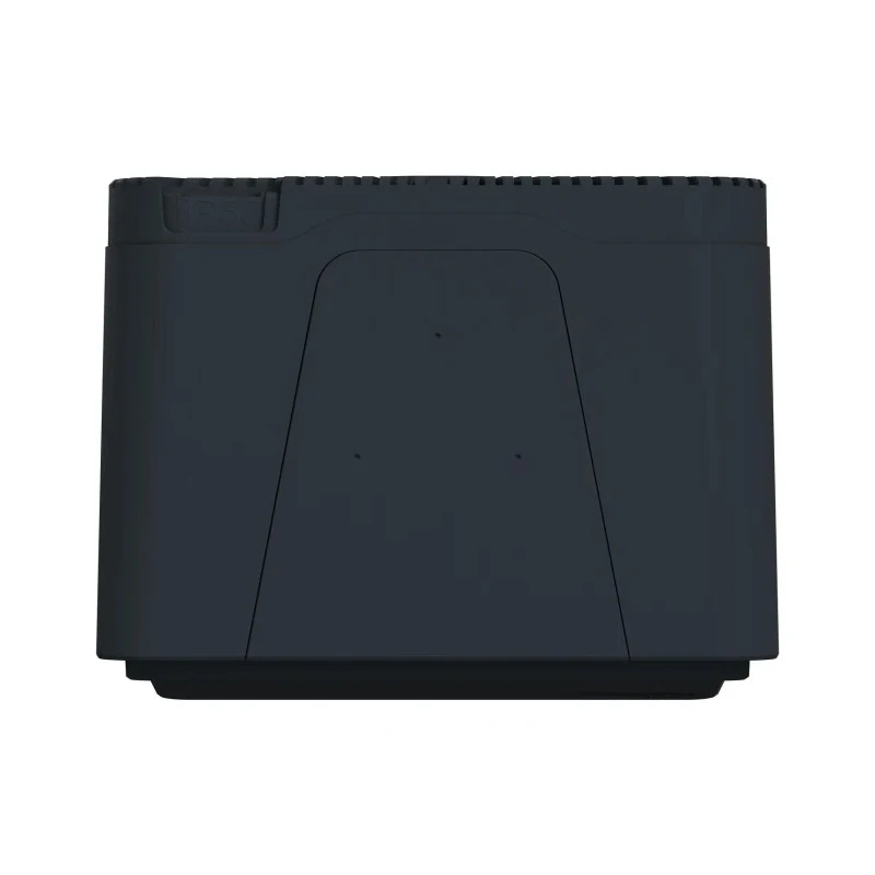 Schneider Electric Snap Action Light Switch Surface Mount 250V AC, IP55 Rated MUR35021