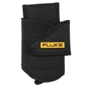 Fluke Multimeter Holster for Use with T6 Nylon Material with Accessory Pocket H-T6