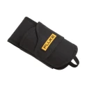 Fluke Multimeter Holster for Use with T6 Nylon Material with Accessory Pocket H-T6