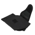 Fluke Multimeter Holster for Use with T6 Nylon Material with Accessory Pocket H-T6