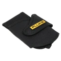 Fluke Multimeter Holster for Use with T6 Nylon Material with Accessory Pocket H-T6