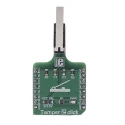 MikroElektronika Sensor Development Tool Kit Tamper 2 Click MIKROE-2552