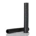 SES Sterling Expandable Neoprene Black Cable Sleeve 25mm Length 3-6mm Diameter HELAVIA Series 2010004010