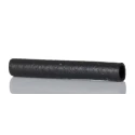 SES Sterling Expandable Neoprene Black Cable Sleeve 25mm Length 3-6mm Diameter HELAVIA Series 2010004010