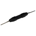 HARTING Insertion & Extraction Tool for D-Sub Contacts Removal Bit 09990000513