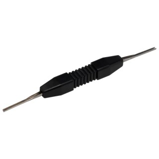 HARTING Insertion & Extraction Tool for D-Sub Contacts Removal Bit 09990000513