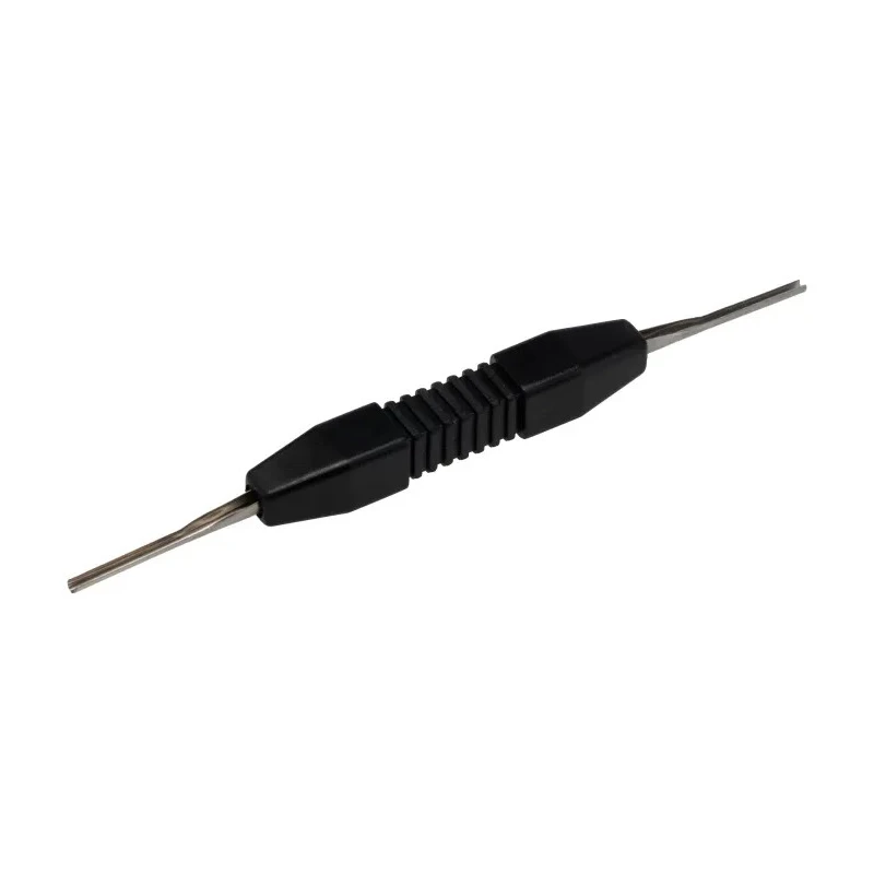 HARTING Insertion & Extraction Tool for D-Sub Contacts Removal Bit 09990000513