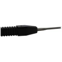 HARTING Insertion & Extraction Tool for D-Sub Contacts Removal Bit 09990000513