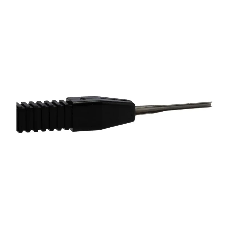 HARTING Insertion & Extraction Tool for D-Sub Contacts Removal Bit 09990000513