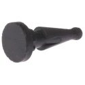 RS PRO Fan Mount Fan Mount Rivet for use with Fans 172-0862