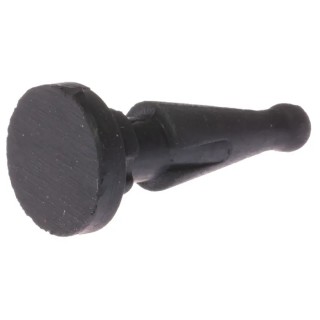 RS PRO Fan Mount Fan Mount Rivet for use with Fans 172-0862