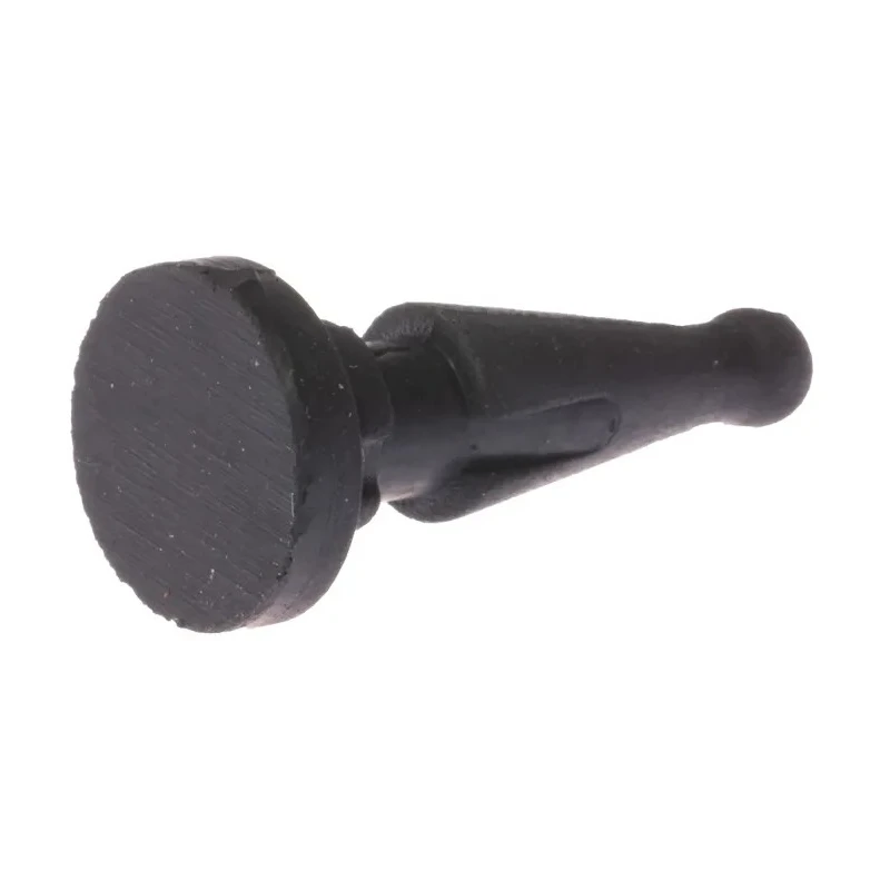 RS PRO Fan Mount Fan Mount Rivet for use with Fans 172-0862