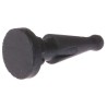 RS PRO Fan Mount Fan Mount Rivet for use with Fans 172-0862
