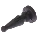 RS PRO Fan Mount Fan Mount Rivet for use with Fans 172-0862