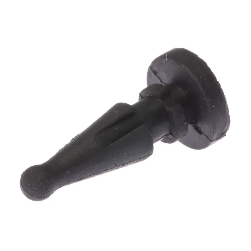 RS PRO Fan Mount Fan Mount Rivet for use with Fans 172-0862