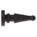 RS PRO Fan Mount Fan Mount Rivet for use with Fans 172-0862