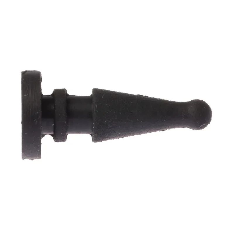 RS PRO Fan Mount Fan Mount Rivet for use with Fans 172-0862