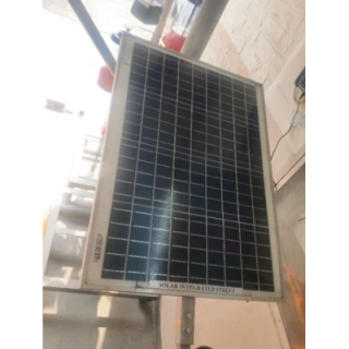 street-lamp-solar-8527