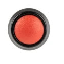 ITW Switches 59 Series Miniature Momentary Panel Mount Push Button Switch SPST 13.6 mm Cutout IP67 125V 400mA 59-112
