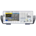 BK Precision Dual Channel Arbitrary Waveform Generator 10 MHz Frequency 1 Hz Min, 14-bit 150 MSa/s LCD Display BK4053B