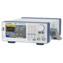BK Precision Dual Channel Arbitrary Waveform Generator 10 MHz Frequency 1 Hz Min, 14-bit 150 MSa/s LCD Display BK4053B