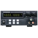 BK Precision Digital Bench Power Supply, 1-Output, 84 V, 320 W, 10 A Max BK9104