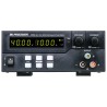 BK Precision Digital Bench Power Supply, 1-Output, 84 V, 320 W, 10 A Max BK9104