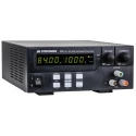 BK Precision Digital Bench Power Supply, 1-Output, 84 V, 320 W, 10 A Max BK9104