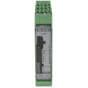 Phoenix Contact Starter EM-MODBUS-GATEWAY-IFS DIN Rail Mount Modbus TCP Gateway 24V DC 2901528