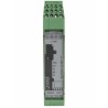 Phoenix Contact Starter EM-MODBUS-GATEWAY-IFS DIN Rail Mount Modbus TCP Gateway 24V DC 2901528
