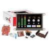 4D Systems 4.3 in Arduino Compatible Display Resistive Touch Screen gen4