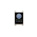 4D Systems gen4-uLCD-24PT-AR LCD Display Module Touch Screen 60.96 mm 240 x 320 pixel TFT Australia