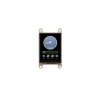 4D Systems gen4-uLCD-24PT-AR LCD Display Module Touch Screen 60.96 mm 240 x 320 pixel TFT Australia