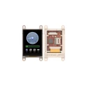 4D Systems gen4-uLCD-24PT-AR LCD Display Module Touch Screen 60.96 mm 240 x 320 pixel TFT Australia
