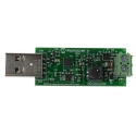 Microchip Interface Development Kit MCP1663 USB Programmable SEPIC Reference Design ARD00698