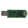Microchip Interface Development Kit MCP1663 USB Programmable SEPIC Reference Design ARD00698