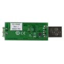 Microchip Interface Development Kit MCP1663 USB Programmable SEPIC Reference Design ARD00698