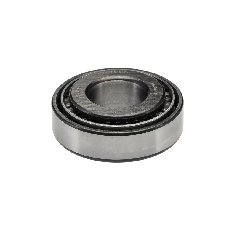 FAG Taper Roller Bearing 17 mm Inside Diameter, 40 mm Outside Diameter, 13.25 mm Width, Sheet Steel Cage 30203-A