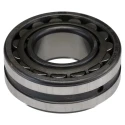 FAG 25mm Bore 52mm Outside Diameter Spherical Bearing 42.5 kN Static Radial Load 22205-E1-XL