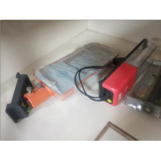 street-led-lamp-8529