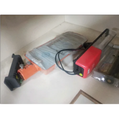 street-led-lamp-8529