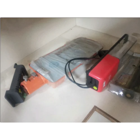 street-led-lamp-8529