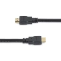 StarTech.com 300 mm 4K HDMI Cable Male HDMI to Male HDMI HDMI 1.4 HDMM30CM