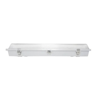 Petrel LED Snap-On Hazardous Area Light Module, Temp T4, 230V XNLED157