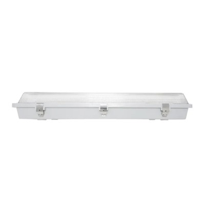 Petrel LED Snap-On Hazardous Area Light Module, Temp T4, 230V XNLED157
